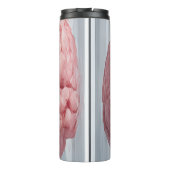 Bouteilles Isothermes Brain Bottle (Dos)