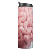 Bouteilles Isothermes Brain Bottle (Tourné sur la droite)