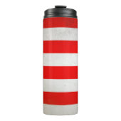 Bouteilles Isothermes Brême (Devant)