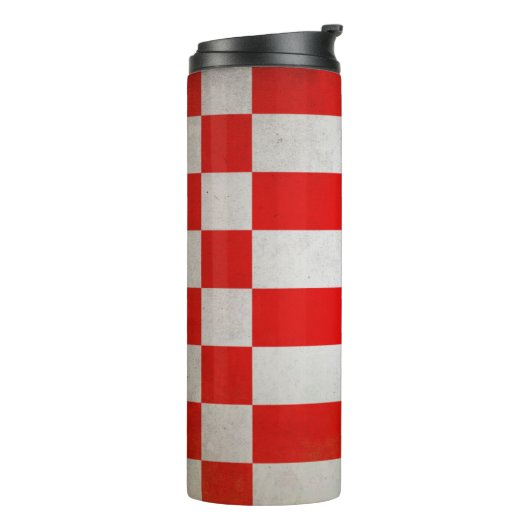 Bouteilles Isothermes Brême (Tourné sur la gauche)