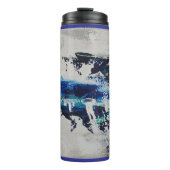 Bouteilles Isothermes Brise (Devant)