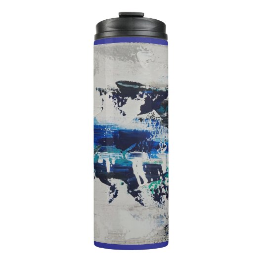 Bouteilles Isothermes Brise (Devant)