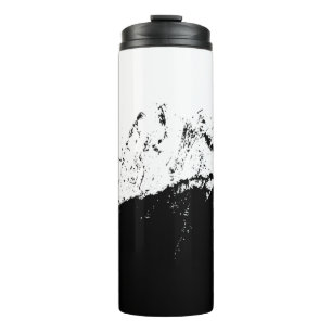 Bouteilles Isothermes Brosse 10