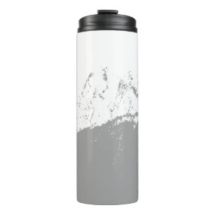 Bouteilles Isothermes Brosse 11