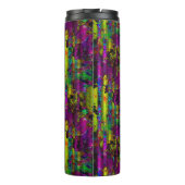 Bouteilles Isothermes Brouillard pourpre........ (Dos)