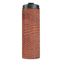 Brown leather texture backgroundtexture,abstract,a