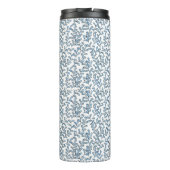 Bouteilles Isothermes "Bubbe to Be" Révélation drôle de grossesse de gra (Dos)