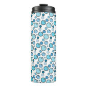 Bouteilles Isothermes Bubbles (Devant)