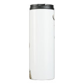Bouteilles Isothermes Buck White Tailed (Dos)