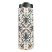 Bouteilles Isothermes Bugs (Devant)