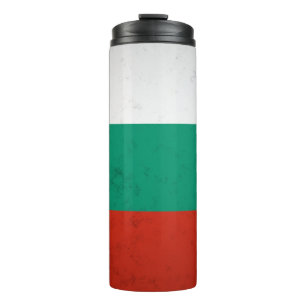 Bouteilles Isothermes Bulgarie