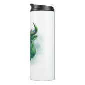 Bouteilles Isothermes Bull design | Reminder | Motivation (Tourné sur la droite)