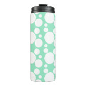 Bouteilles Isothermes Bulles de savon (Devant)