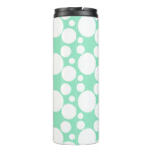 Bouteilles Isothermes Bulles de savon (Dos)