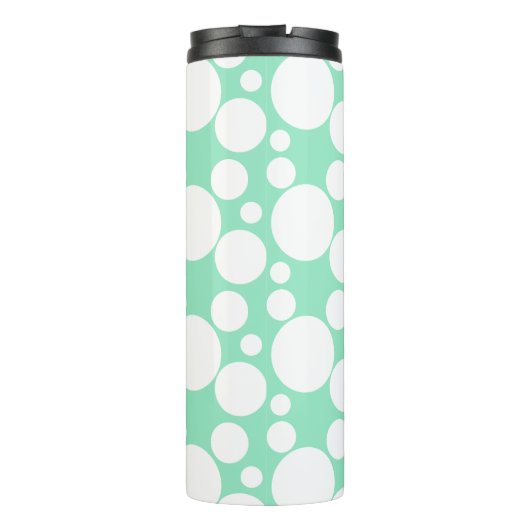 Bouteilles Isothermes Bulles de savon (Dos)