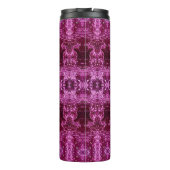 Bouteilles Isothermes Cabbage Ikat Too (Dos)