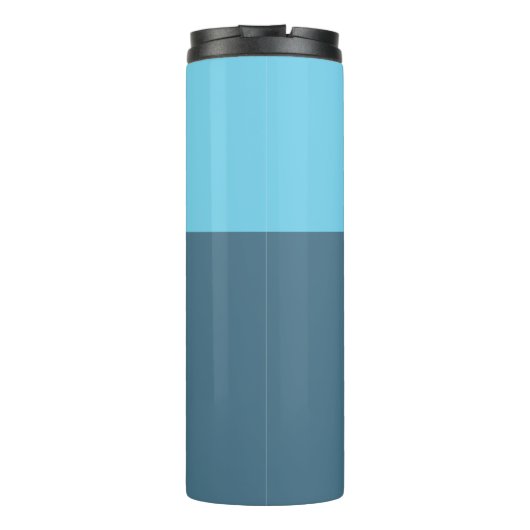 Bouteilles Isothermes cacahuètes | Jour ensoleillé Jour de pluie Half &  (Dos)