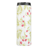 Bouteilles Isothermes Cacti flowers (Dos)