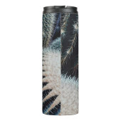 Bouteilles Isothermes Cactus (Dos)