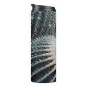 Bouteilles Isothermes Cactus (Tourné sur la droite)