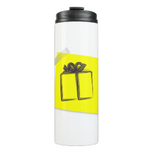 Bouteilles Isothermes Cadeau