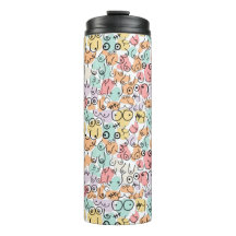 cadeau amusant femme