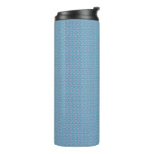 Bouteilles Isothermes Cadeau Chat | Joli Chat (Tourné sur la gauche)