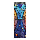 Bouteilles Isothermes Cadeau de Kitty Lover (Dos)