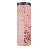 Bouteilles Isothermes Cadeau De Retraite Pour Elle (Dos)