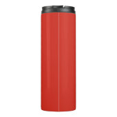 Bouteilles Isothermes Cadeau d'hydratation Canada Sideline Hero (Dos)