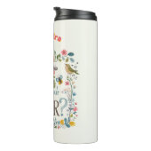 Bouteilles Isothermes ❤️ Cadeaux GIGI personnalisés Fête des mères Anniv (Tourné sur la droite)