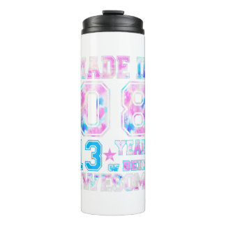 Bouteilles Isothermes Cadeaux Jeunes Filles De 13 Ans Pour 13e Cadeaux N