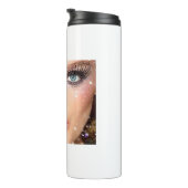 Bouteilles Isothermes Cadeaux personnalisés? (Tourné sur la droite)