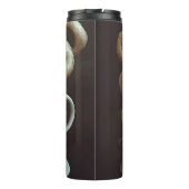 Bouteilles Isothermes Café? (Dos)