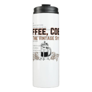 Bouteilles Isothermes Café et Cobol.w