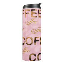 Café or rose