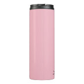 Bouteilles Isothermes Caféine et cétones (Dos)