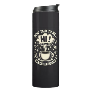 Bouteilles Isothermes Cafetière isotherme