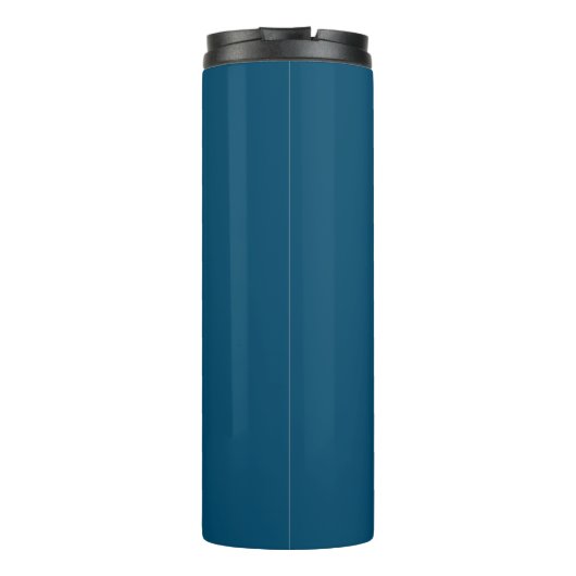 Bouteilles Isothermes Calgary Please (Dos)
