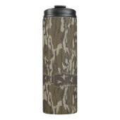 Bouteilles Isothermes Camion Bottomland Call Me Duck Call (Devant)