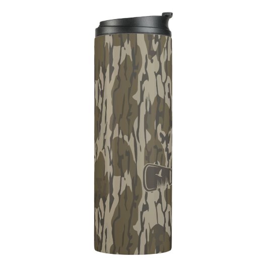Bouteilles Isothermes Camion Bottomland Call Me Duck Call (Tourné sur la gauche)