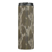 Bouteilles Isothermes Camion Bottomland Call Me Duck Call (Dos)