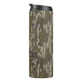 Bouteilles Isothermes Camion Bottomland Call Me Duck Call (Tourné sur la droite)