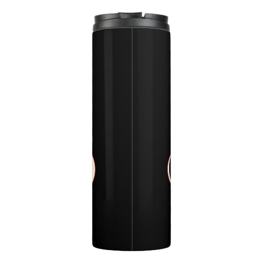 Bouteilles Isothermes Camion de dessin (Dos)