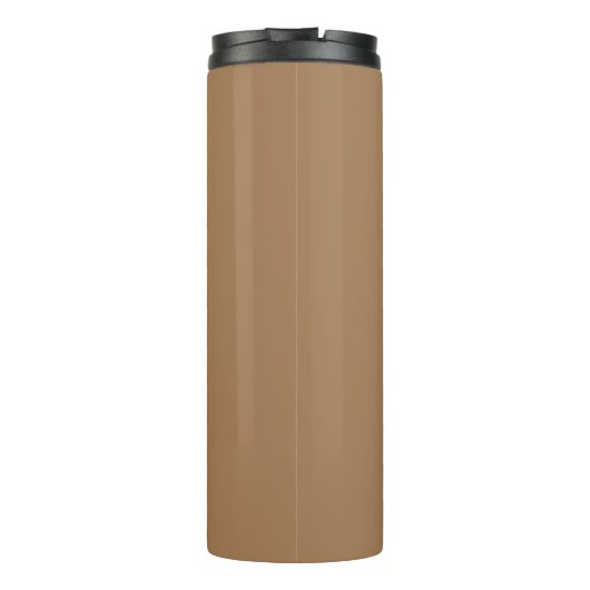 Bouteilles Isothermes Camo Bigfoot Sasquatch (Dos)