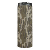 Bouteilles Isothermes Camo Bottomland pour les hommes Chasse vêtements (Dos)