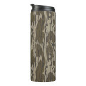 Bouteilles Isothermes Camo Bottomland pour les hommes Chasse vêtements (Tourné sur la droite)
