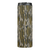 Bouteilles Isothermes Camo Bottomland Waterfowl Chasse au canard (Dos)