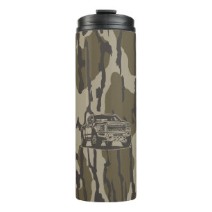 Bouteilles Isothermes Camo Camo Camo Camo Camo Camo Camo Chasse Camo