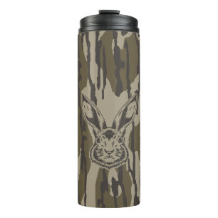 Bouteilles Isothermes Camo Chasse Camo Bottomland Rabbit
